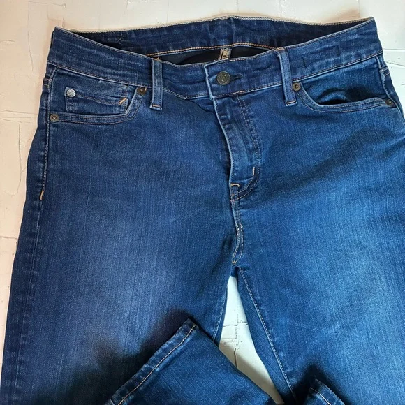 Ralph Lauren Denim Supply - Picture 4 of 11